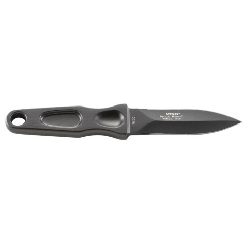 Ніж CRKT 