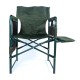 Крісло Ranger Guard Lite (Арт. RA 2241)