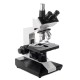 Мікроскоп SIGETA MB-303 40x-1600x LED Trino