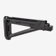 MAG616 Приклад Magpul MOE  AK Stock AK47/AK74