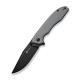 Ніж Sencut Sylor S25056-1