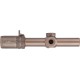 Прицел Primary Arms SLx Gen IV 1-6×24, SFP, ACSS NOVA 5.56/.308, 0.1 Mil, (Illuminated) ц:fde