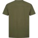 Футболка Mauser Men's Mauser 98 System T-Shirt L ц:dull olive