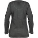 Футболка Glock Glock Perfection Women S ц:grey