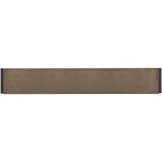 Эльборовый камень Hapstone Premium CBN 5000 grit (3/2 mkm)