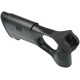Ложа FBT UNIC Revolution carbon stock Blaser R8 ULTIMATE Conture: Integrated silencer 32mm