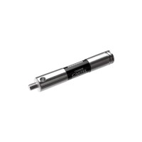 Стабілізатор-подовжувач CR CARBON 4 