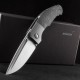 Ніж Boker Plus Collection 2025