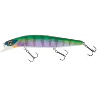 Воблер Shimano Bantam Rip Flash 115F 115mm 14.0g #005 Matte Gill (1.0m)