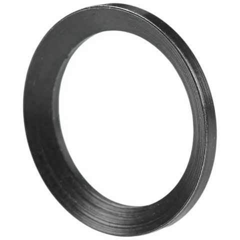 Шайба под ДТК BCM AR10 Crush Washer