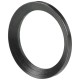 Шайба под ДТК BCM AR10 Crush Washer