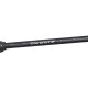 Подсак Favorite складной RCFLN прорезиненная сетка 177-236cm