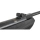 Гвинтівка пневматична Optima Mod.130 Vortex кал. 4,5 мм