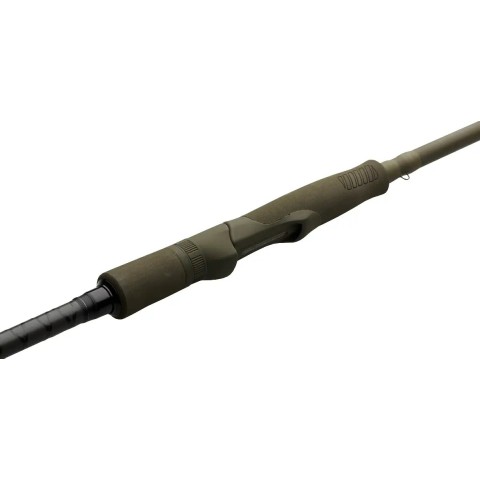 Спиннинг Savage Gear SG4 Ultra Light Game 6’6