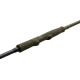 Спиннинг Savage Gear SG4 Ultra Light Game 6’6