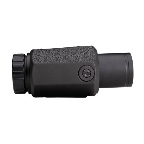 Магніфер Aimpoint 3Х-C. з діоптр (200273)