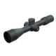 Оптический прицел Vector Optics Taurus 4-32x56 (34mm) illum. SFP ED