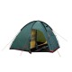 Намет Tramp Bell 3 (V2) green UTRT-080