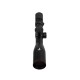 Прицел оптический Swarovski DS GenII 5-25x52 P L