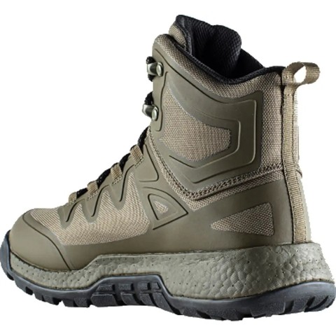 Ботинки Belleville AMRAP BV570ZWPT/Vapor Boot 11 Tactical Vapor Boot ranger green