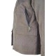 Куртка Seeland Helt II 52 brown