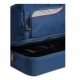Сумка Uniform Pro EVO Duffle Bag 