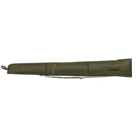 FO651-T2262-07V7 Чехол ружейный 