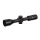 Приціл оптичний Burris Fullfield IV 2.5-10x42mm 1