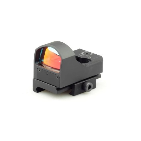 Коліматорний приціл Hakko BED XT-3 mini