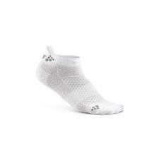 Cool Shaftless 2-Pack Sock
