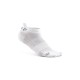 Cool Shaftless 2-Pack Sock