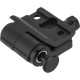 Крепление Primary Arms SLx flip-to-side, 1.75