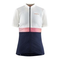 CORE Endur Jersey Woman