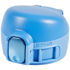 Крышка для термоса Zojirushi SM-WA ц:blue