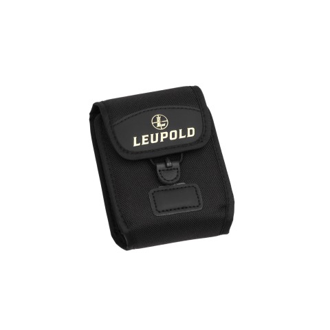 Дальномер Leupold RX-1600i TBR/W with DNA Black OLED Selectable