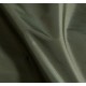 Куртка Mammut Microlayer 2.0 HS Hooded Jacket M XL Dark marsh