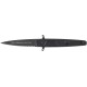 Нож Extrema Ratio BD4 Lucky MIL-C, ц:black
