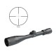 Прицел оптический Delta DO Titanium 4-16x42 Duplex 1