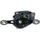 Котушка Shimano Curado MGL K 71HG 8+1BB