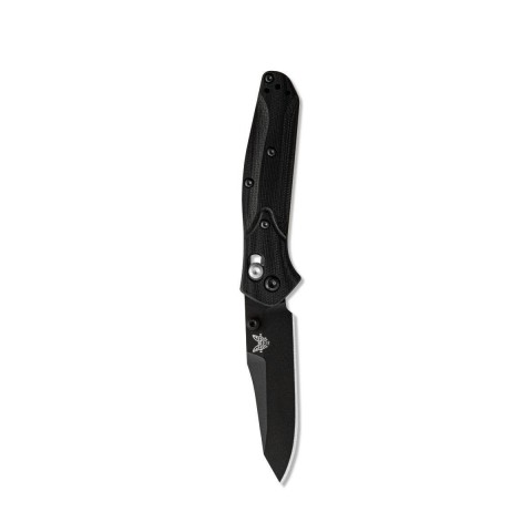 Ніж Benchmade