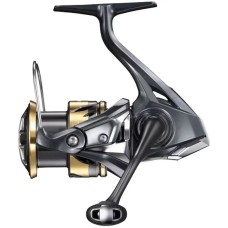 Катушка Shimano Ultegra FD 1000 5+1BB 5.1:1