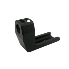 ДТК Vantage Point Armory для Sig Sauer P320-M18