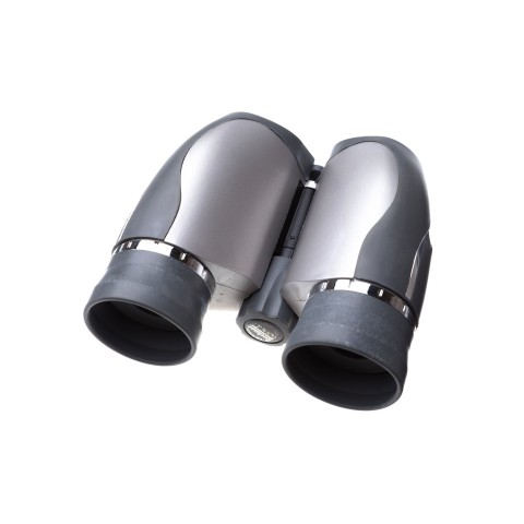 Бінокль 12х25 