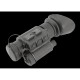 Тепловізор ARMASIGHT Q14 TIMM 336 1Х (60Hz) США