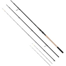 Удилище фидерное Sportex Xclusive RS-2 Heavy Distance Feeder HF4222 4.20m 150-220g
