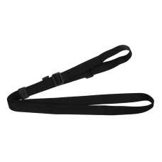 Ремень Magpul RLS Sling - Black