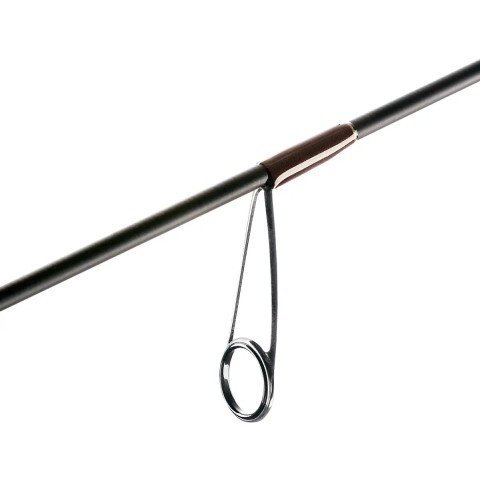 Спиннинг Favorite Arena Vivid ARNV-BR632SUL 1.90m 1-4g 2-4lb Mod-Slow
