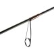 Спиннинг Favorite Arena Vivid ARNV-BR632SUL 1.90m 1-4g 2-4lb Mod-Slow