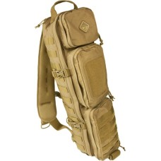 Чехол-рюкзак Hazard 4 Evac TakeDown Sling (72cm), 25.4 л