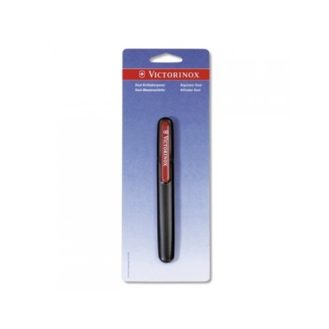 Кишенькова точилка Victorinox